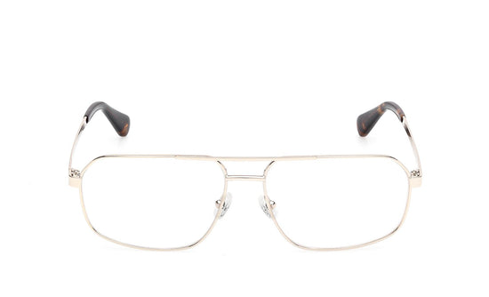 Timberland Eyeglasses TB50058 033