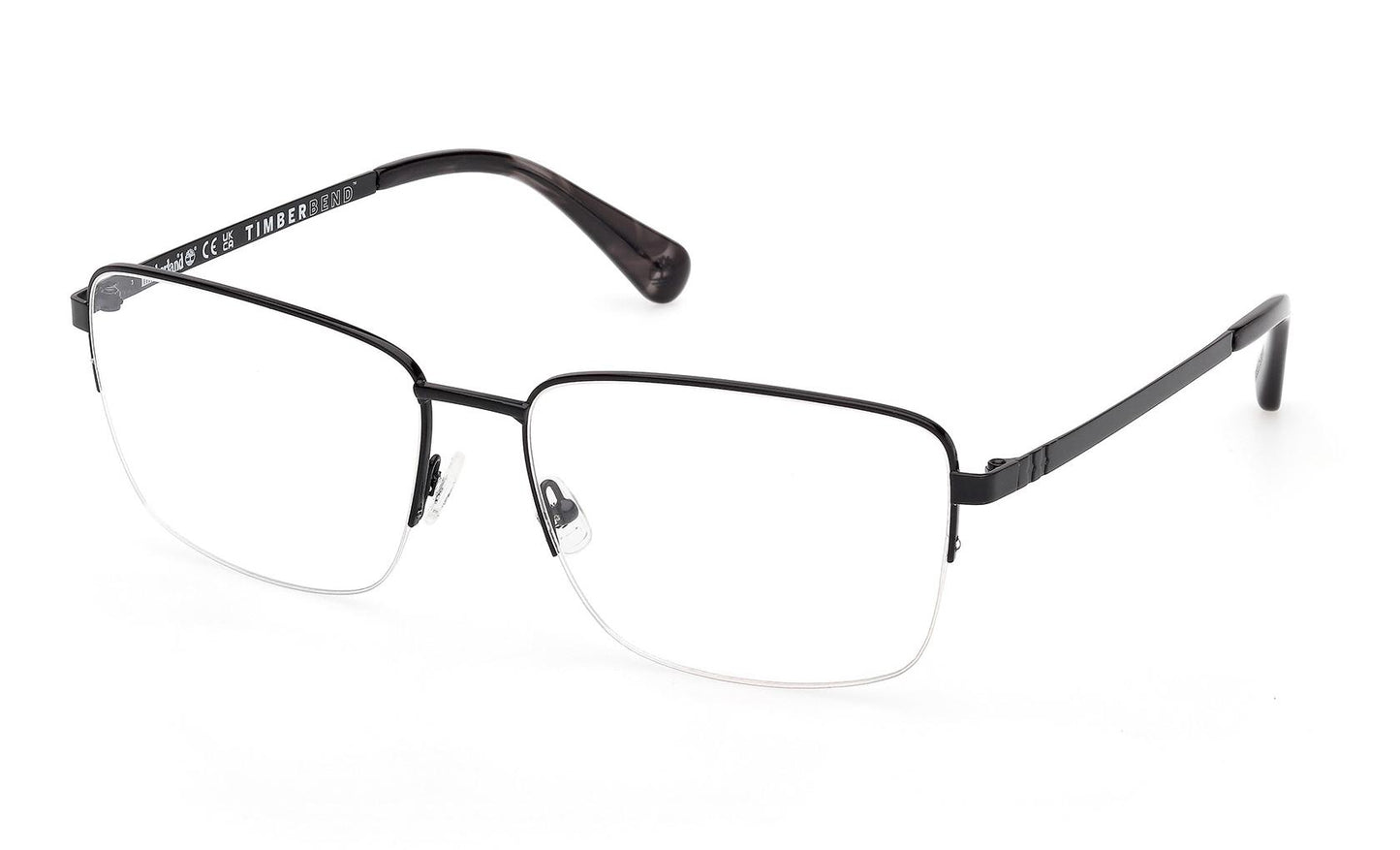 Timberland Eyeglasses TB50059 001