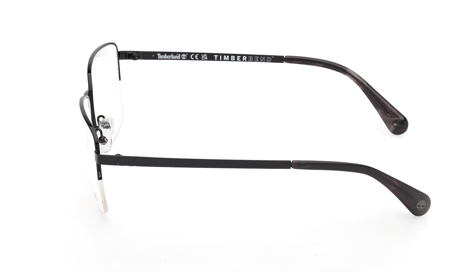 Timberland Eyeglasses TB50059 001