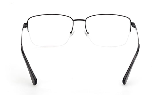 Timberland Eyeglasses TB50059 001