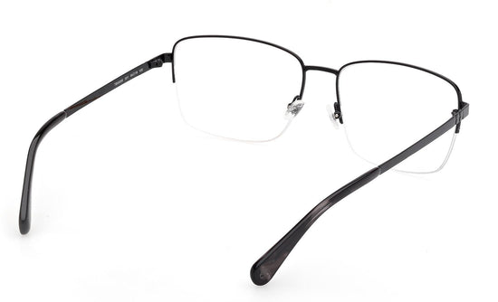 Timberland Eyeglasses TB50059 001