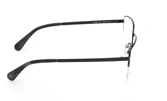 Timberland Eyeglasses TB50059 001