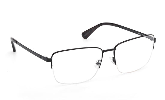 Timberland Eyeglasses TB50059 001