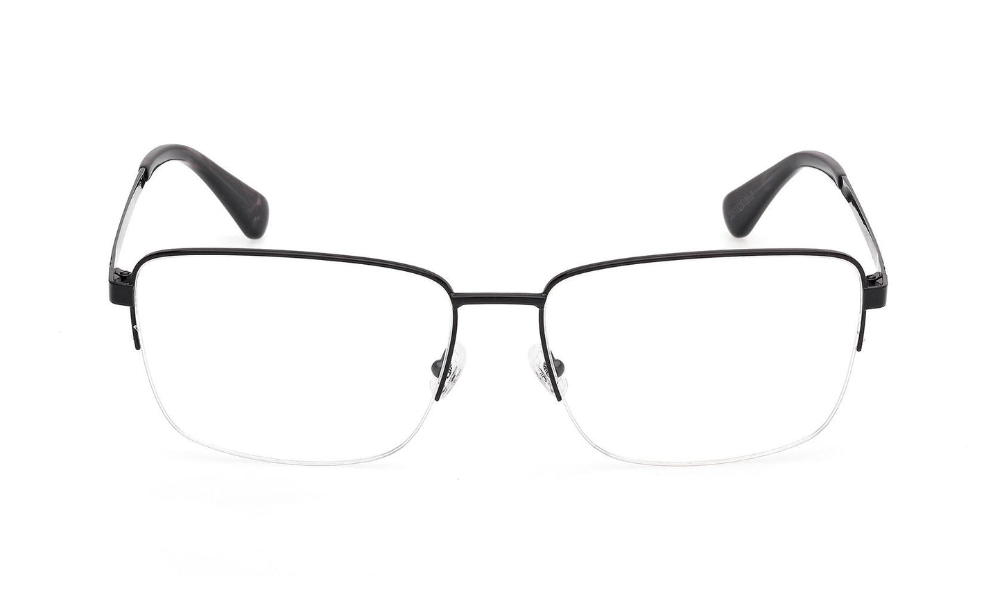 Timberland Eyeglasses TB50059 001