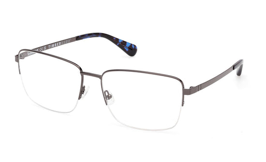 Timberland Eyeglasses TB50059 008