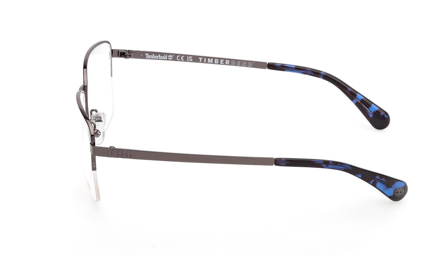 Timberland Eyeglasses TB50059 008