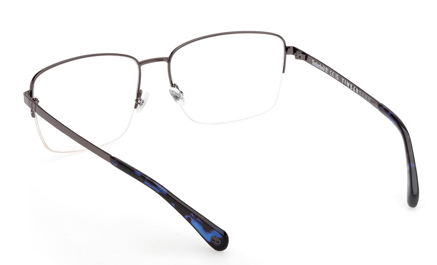 Timberland Eyeglasses TB50059 008