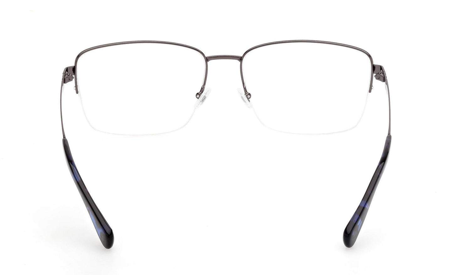 Timberland Eyeglasses TB50059 008