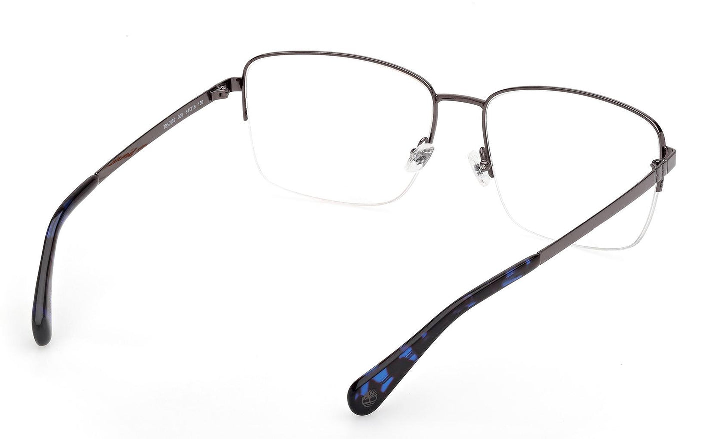 Timberland Eyeglasses TB50059 008