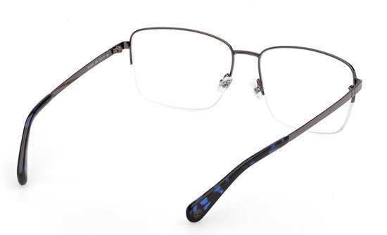 Timberland Eyeglasses TB50059 008