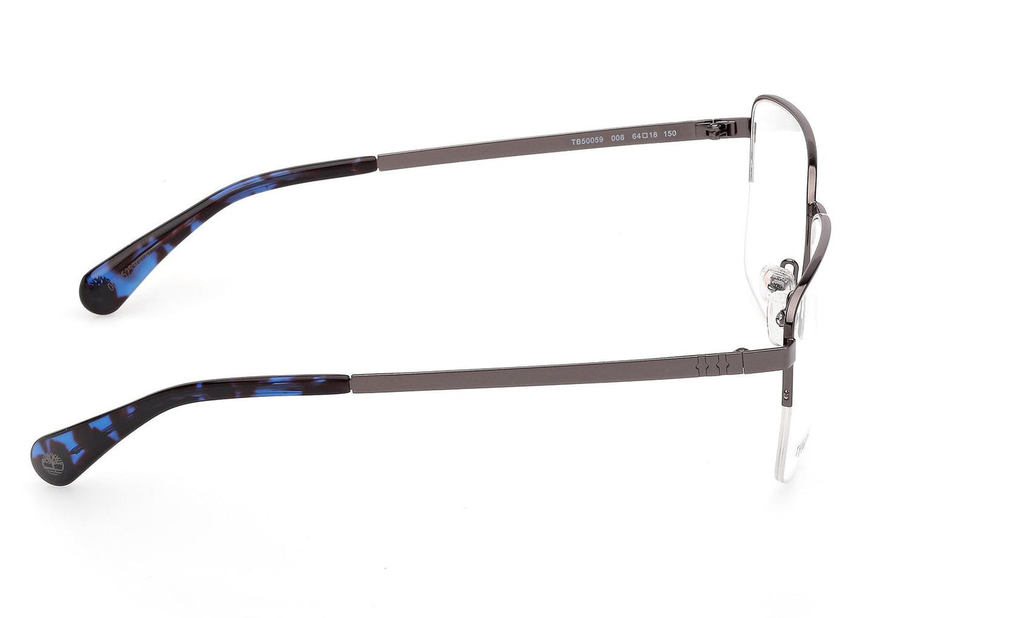 Timberland Eyeglasses TB50059 008