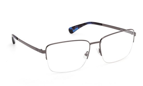 Timberland Eyeglasses TB50059 008