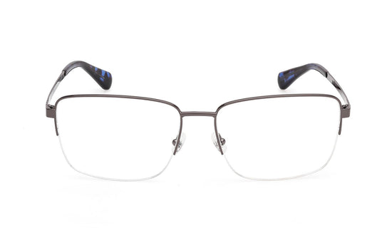 Timberland Eyeglasses TB50059 008