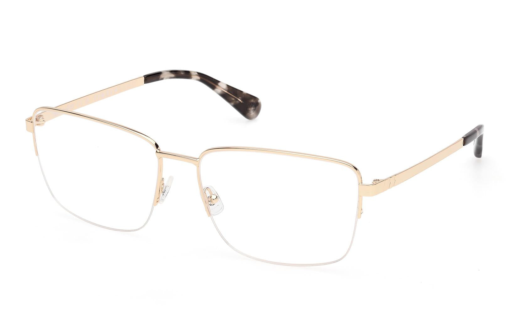 Timberland Eyeglasses TB50059 032
