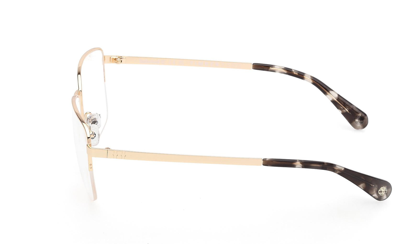 Timberland Eyeglasses TB50059 032