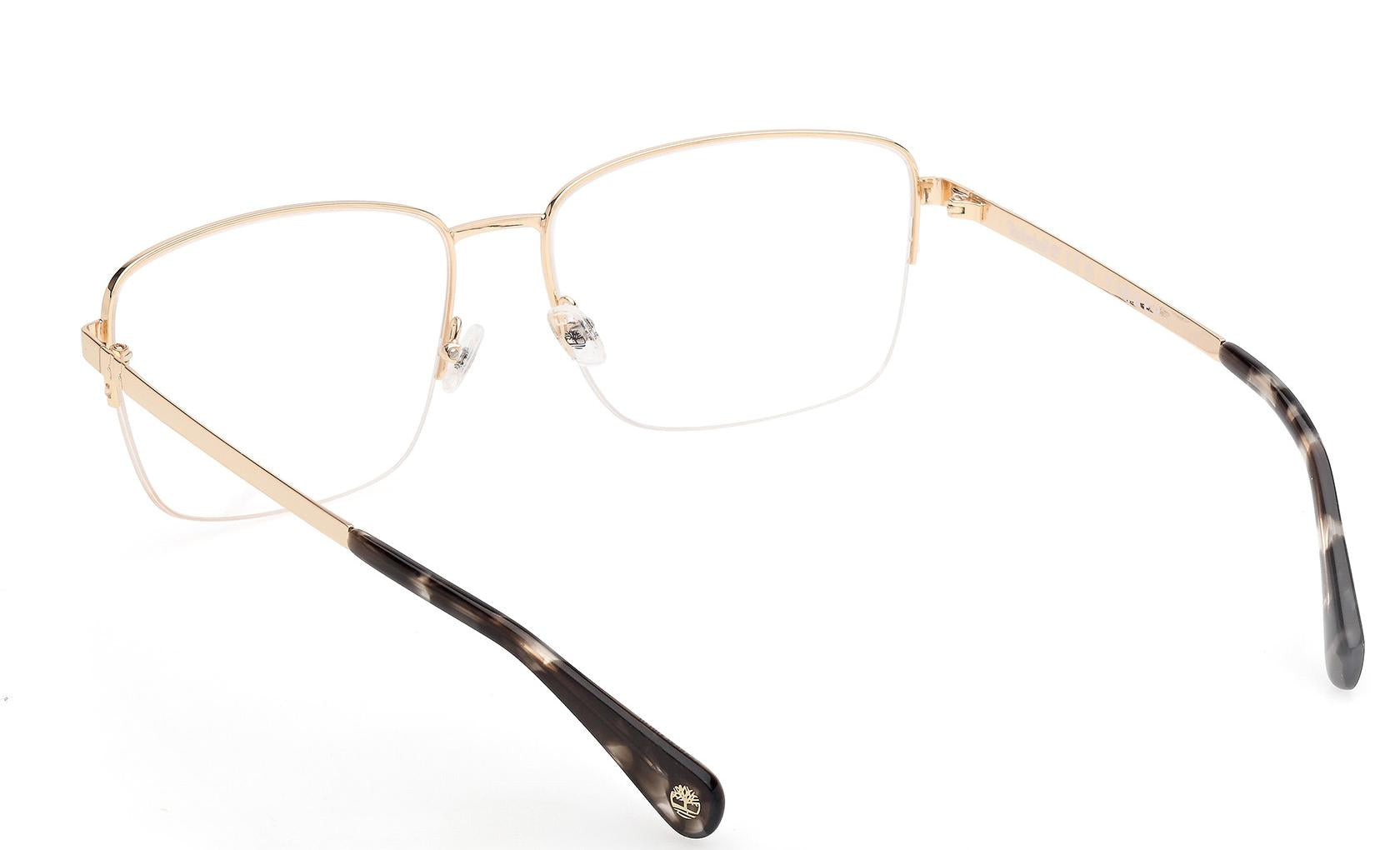 Timberland Eyeglasses TB50059 032