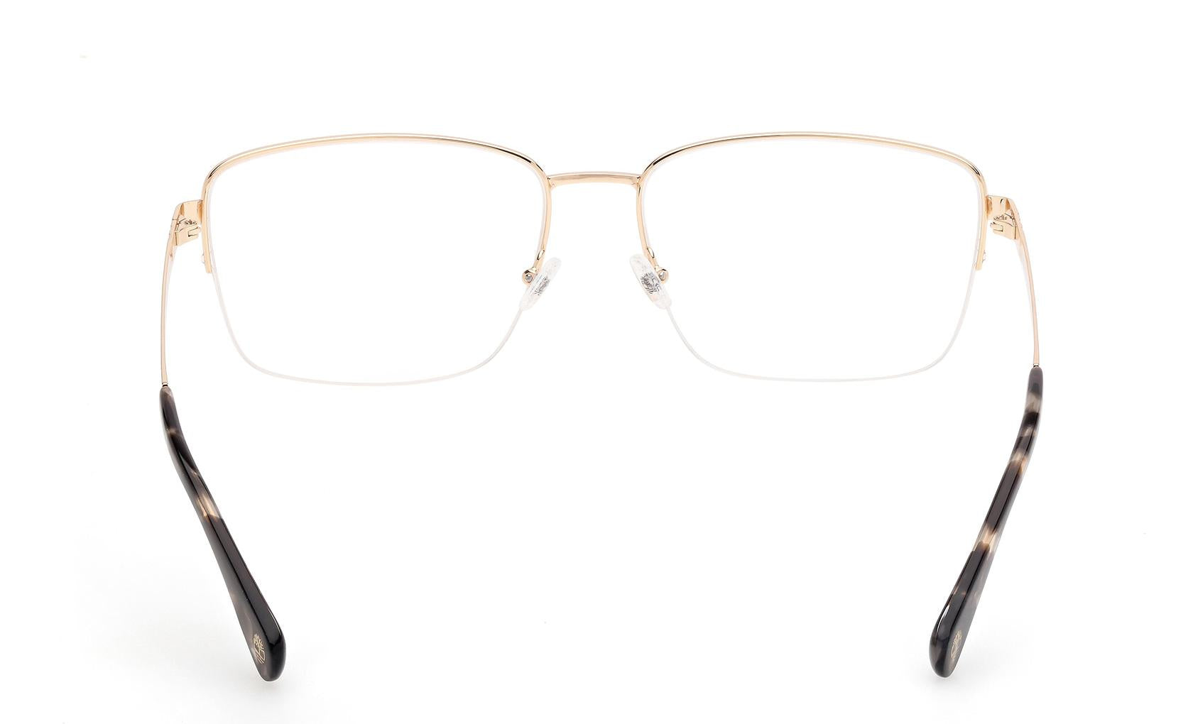 Timberland Eyeglasses TB50059 032