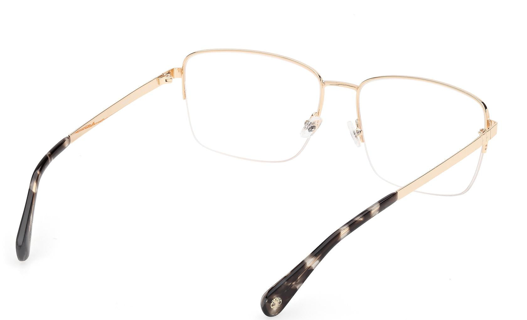 Timberland Eyeglasses TB50059 032