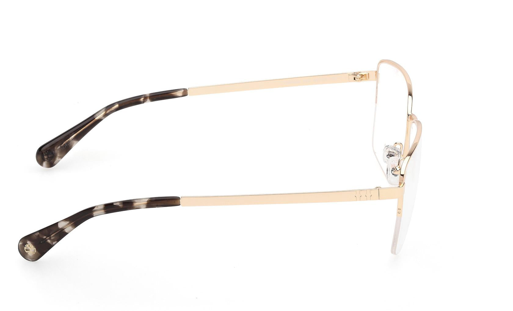 Timberland Eyeglasses TB50059 032