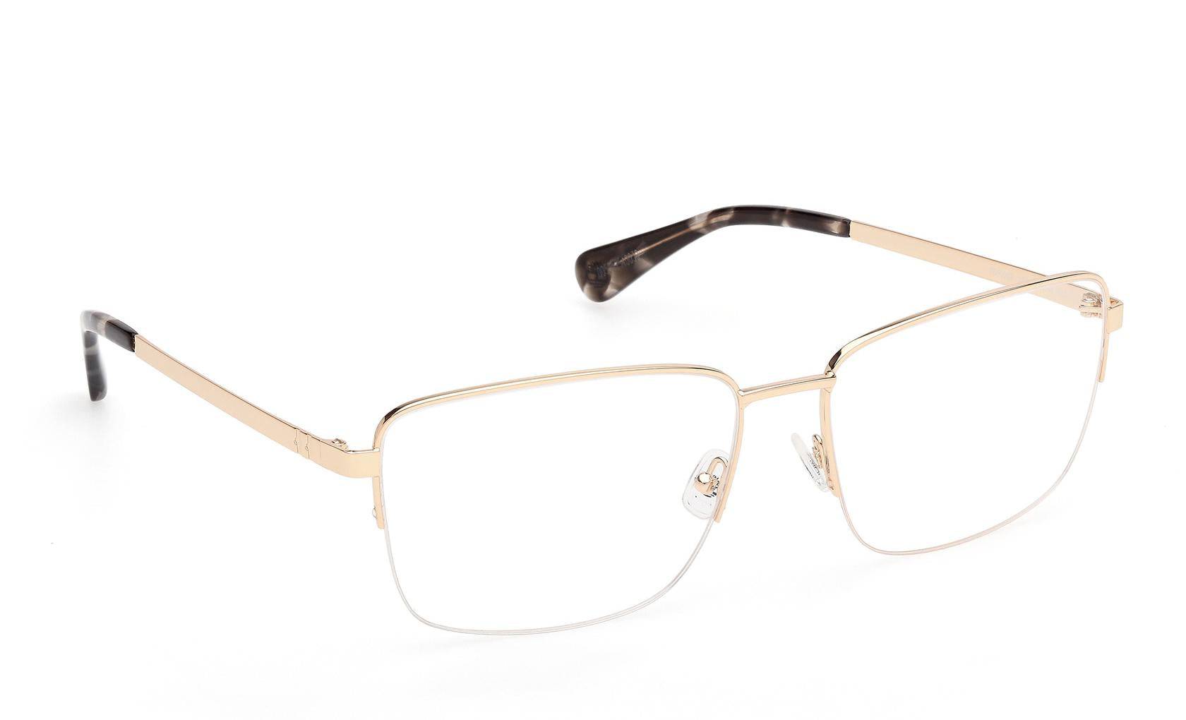 Timberland Eyeglasses TB50059 032