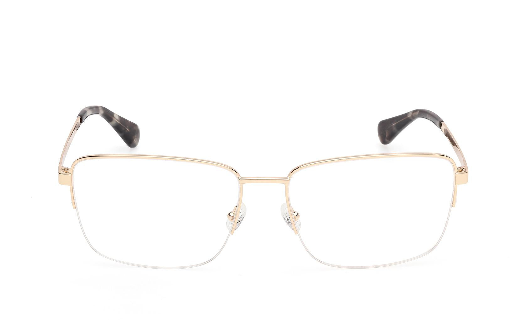 Timberland Eyeglasses TB50059 032