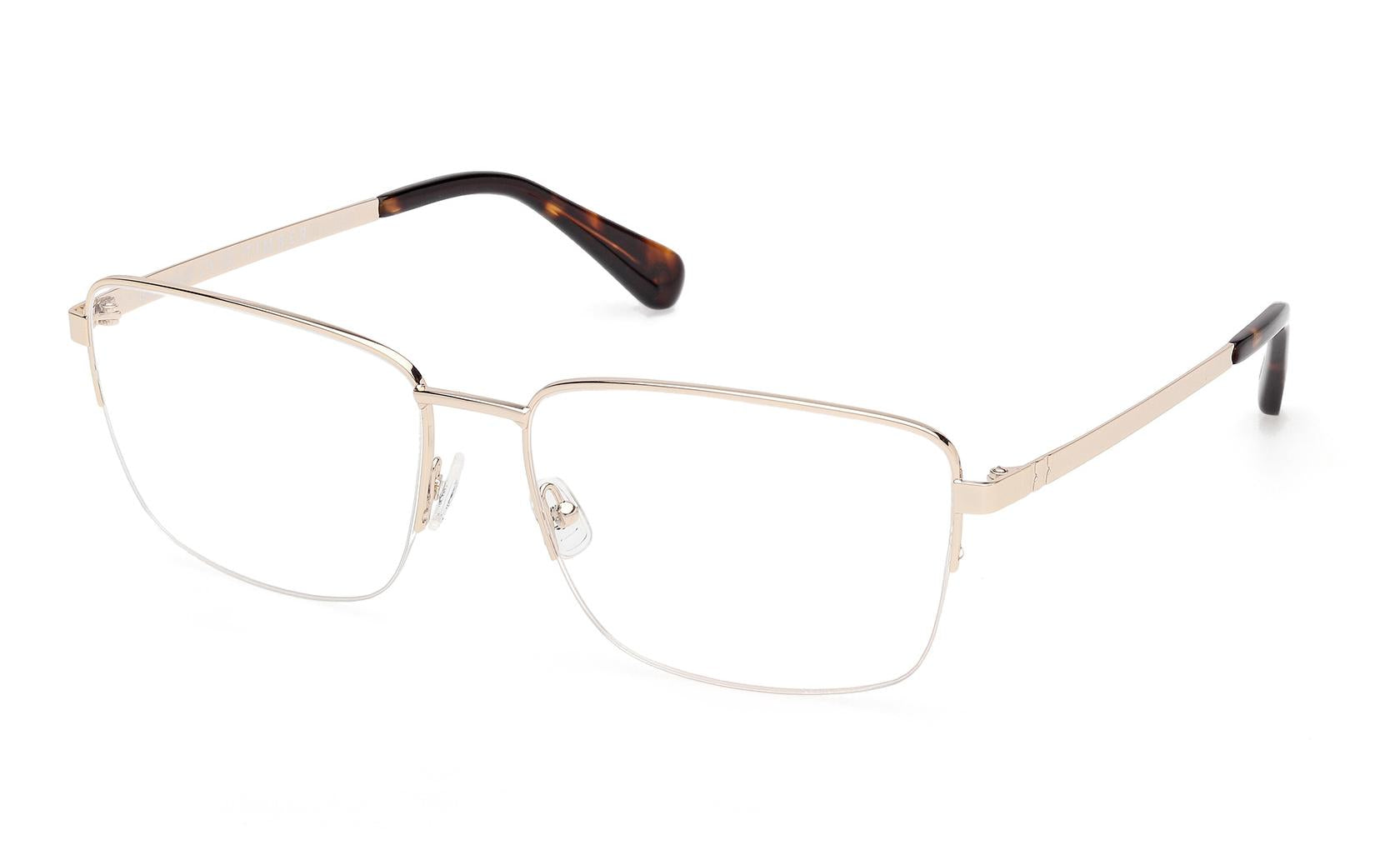 Timberland Eyeglasses TB50059 033