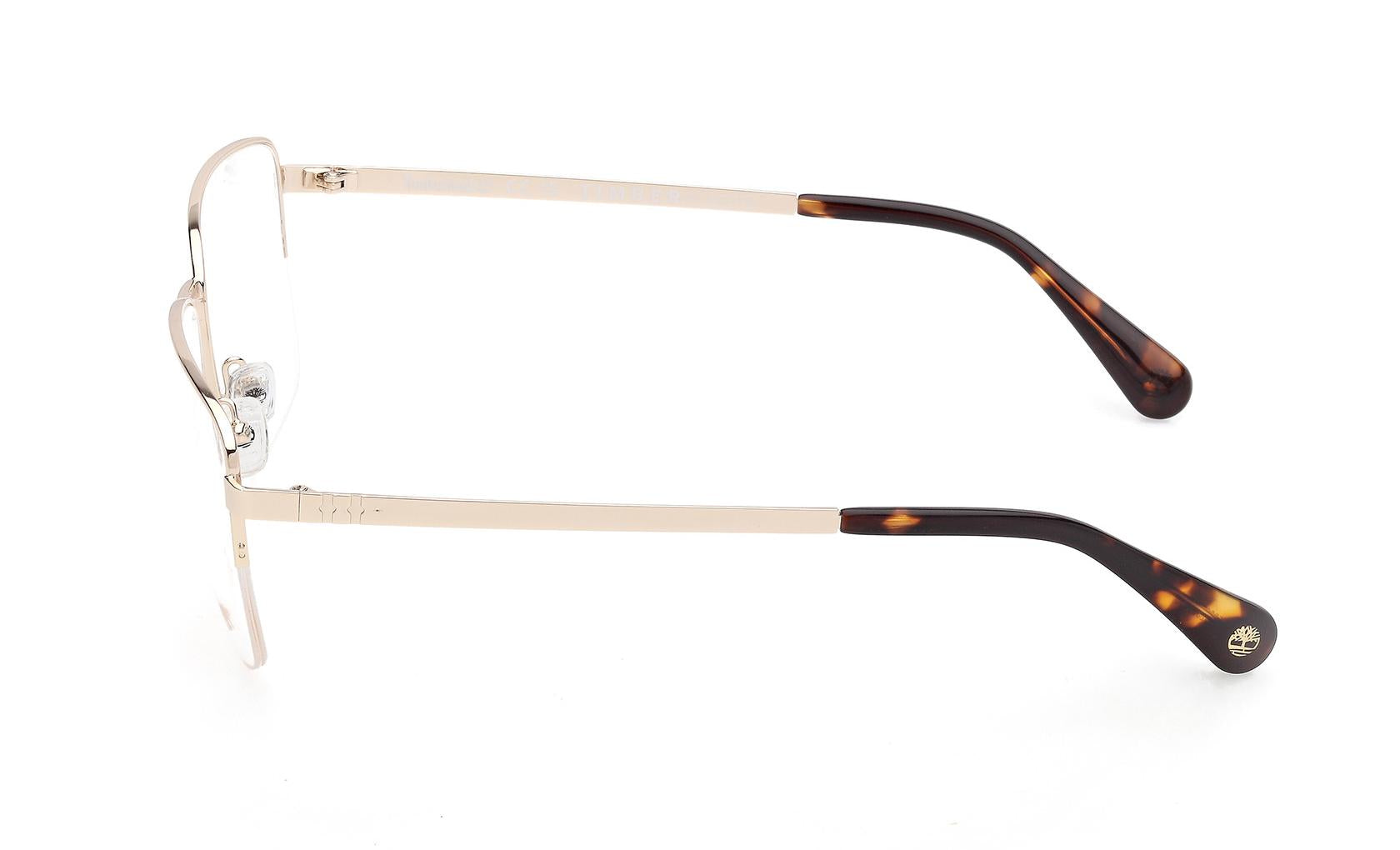 Timberland Eyeglasses TB50059 033