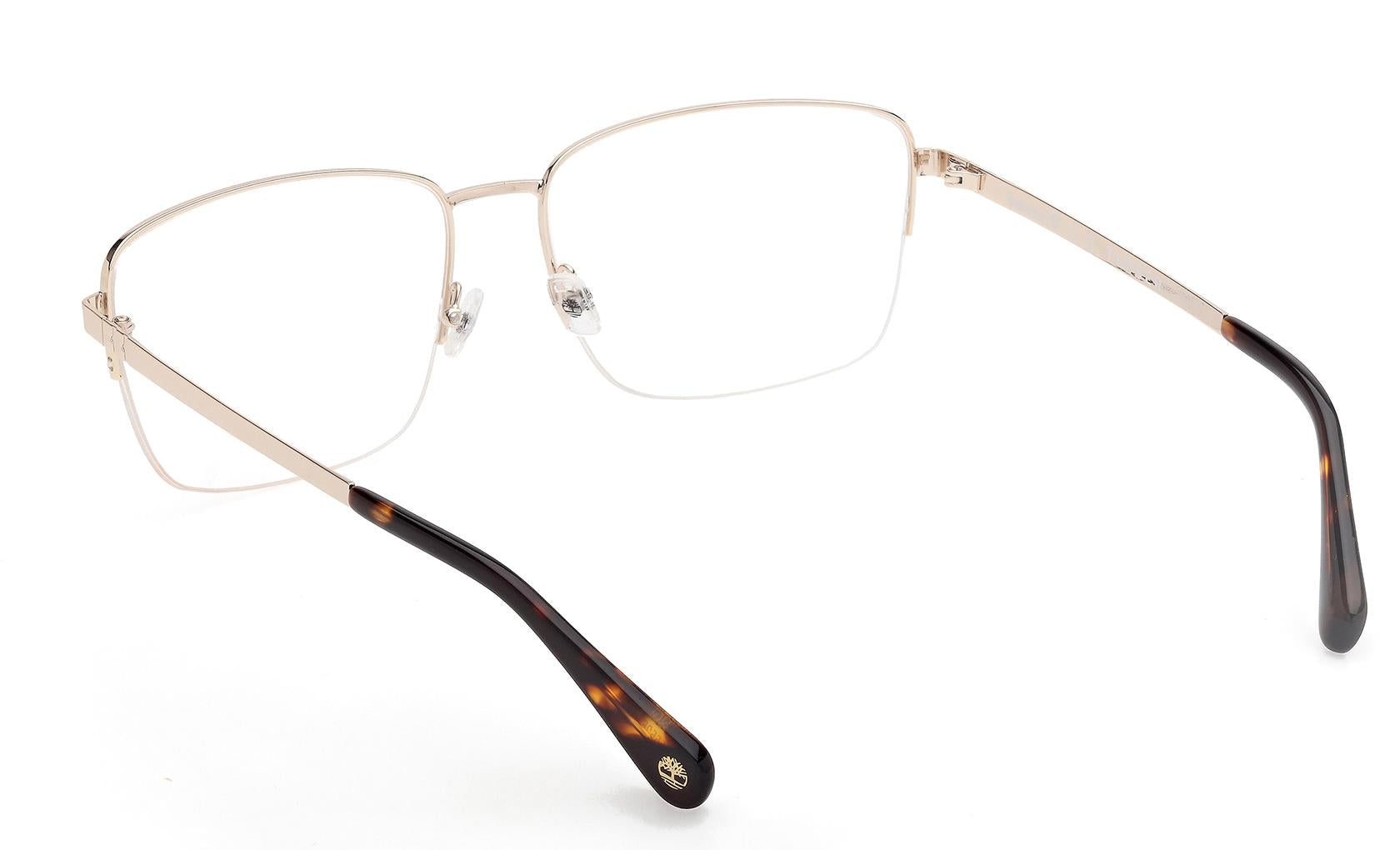 Timberland Eyeglasses TB50059 033
