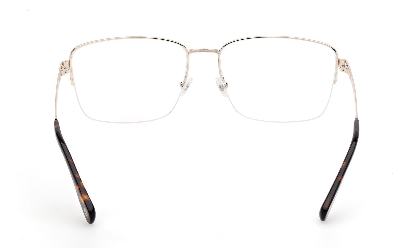 Timberland Eyeglasses TB50059 033