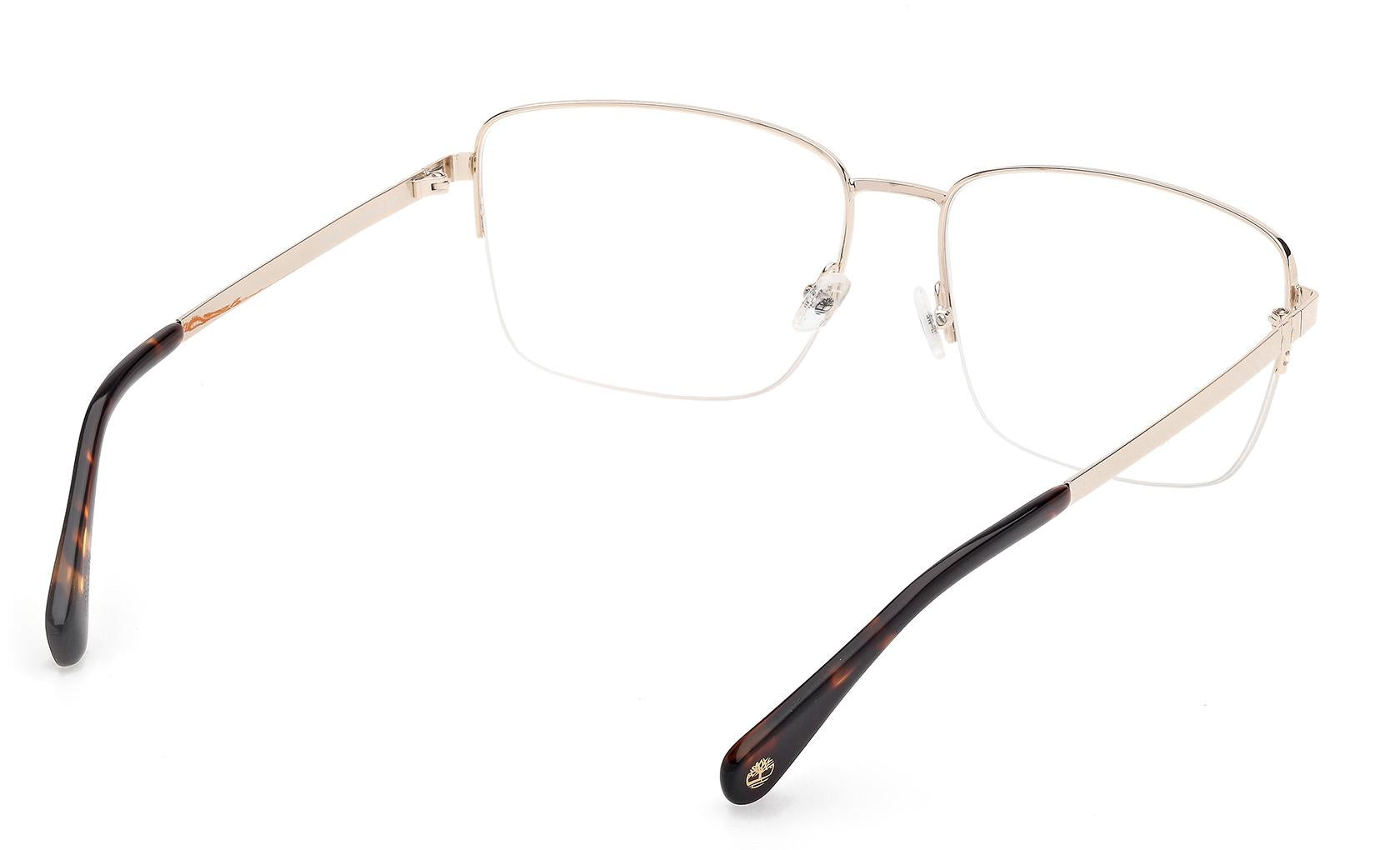 Timberland Eyeglasses TB50059 033