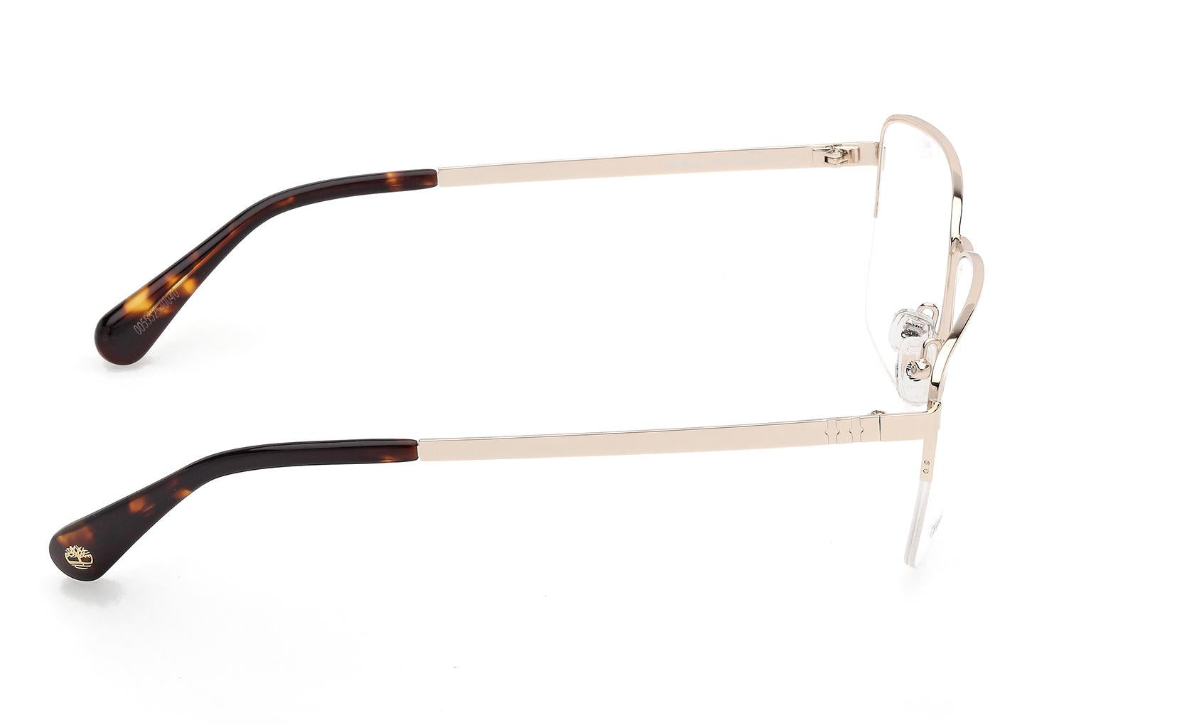 Timberland Eyeglasses TB50059 033
