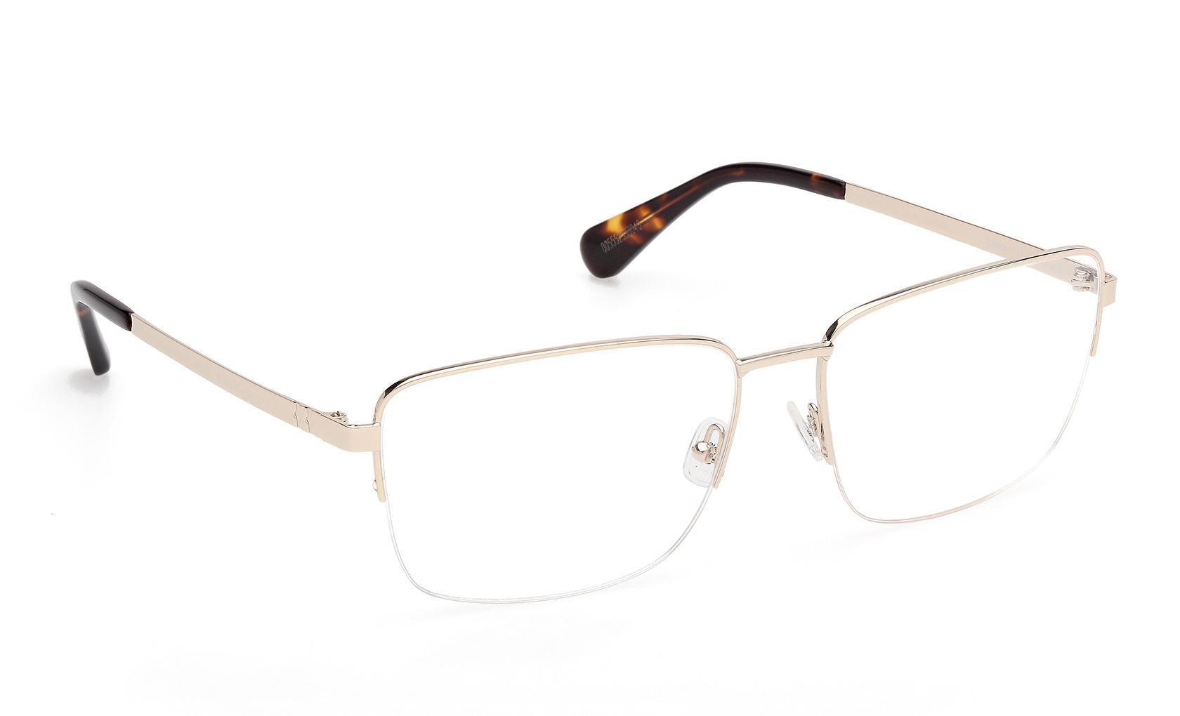 Timberland Eyeglasses TB50059 033