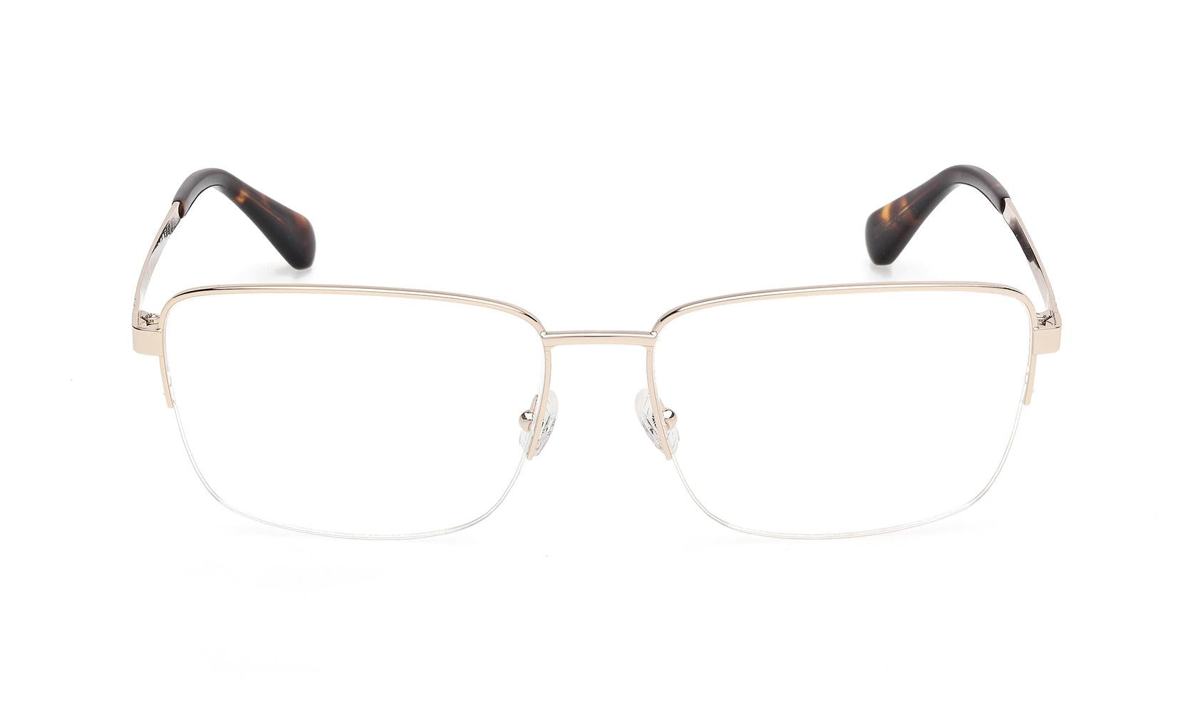 Timberland Eyeglasses TB50059 033
