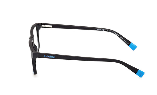 Timberland Eyeglasses TB50060 002