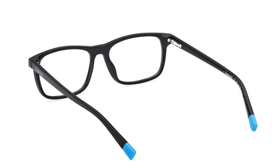 Timberland Eyeglasses TB50060 002