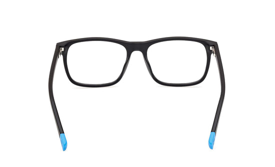 Timberland Eyeglasses TB50060 002