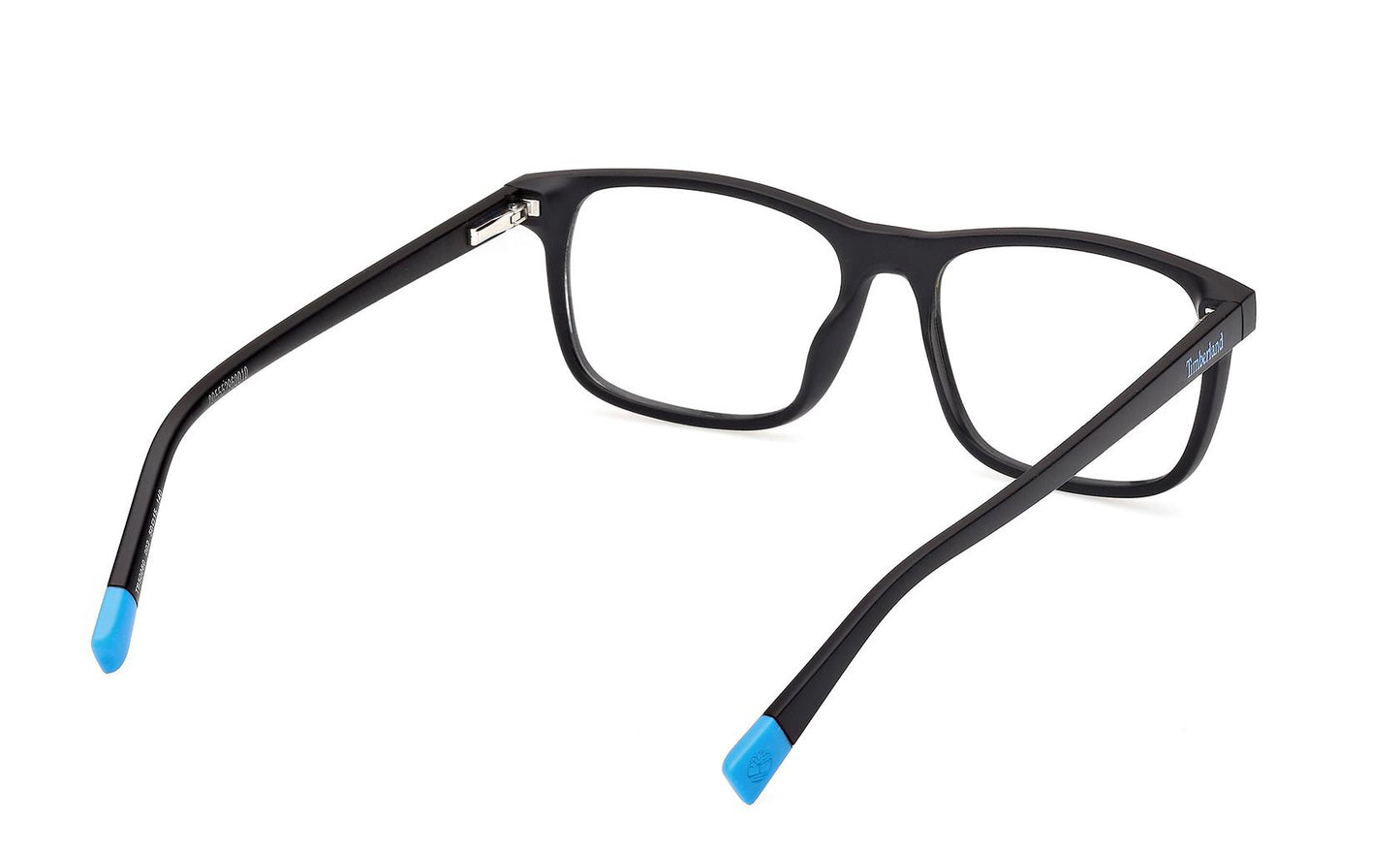 Timberland Eyeglasses TB50060 002