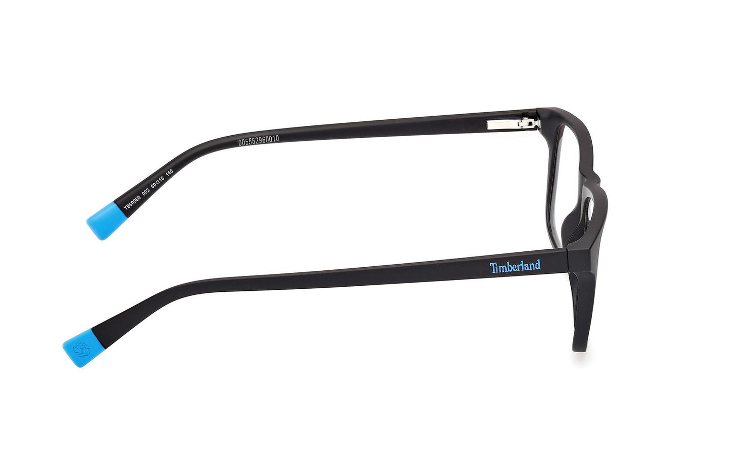 Timberland Eyeglasses TB50060 002