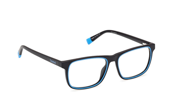 Timberland Eyeglasses TB50060 002