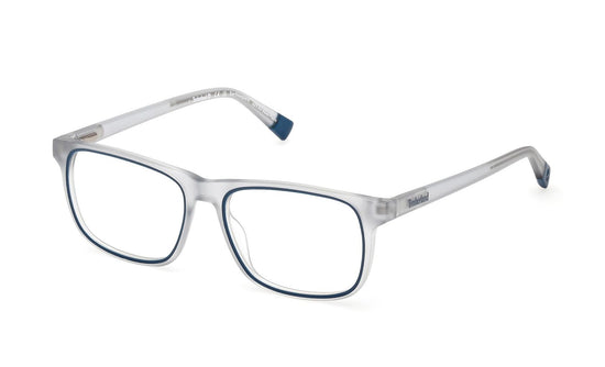 Timberland Eyeglasses TB50060 020