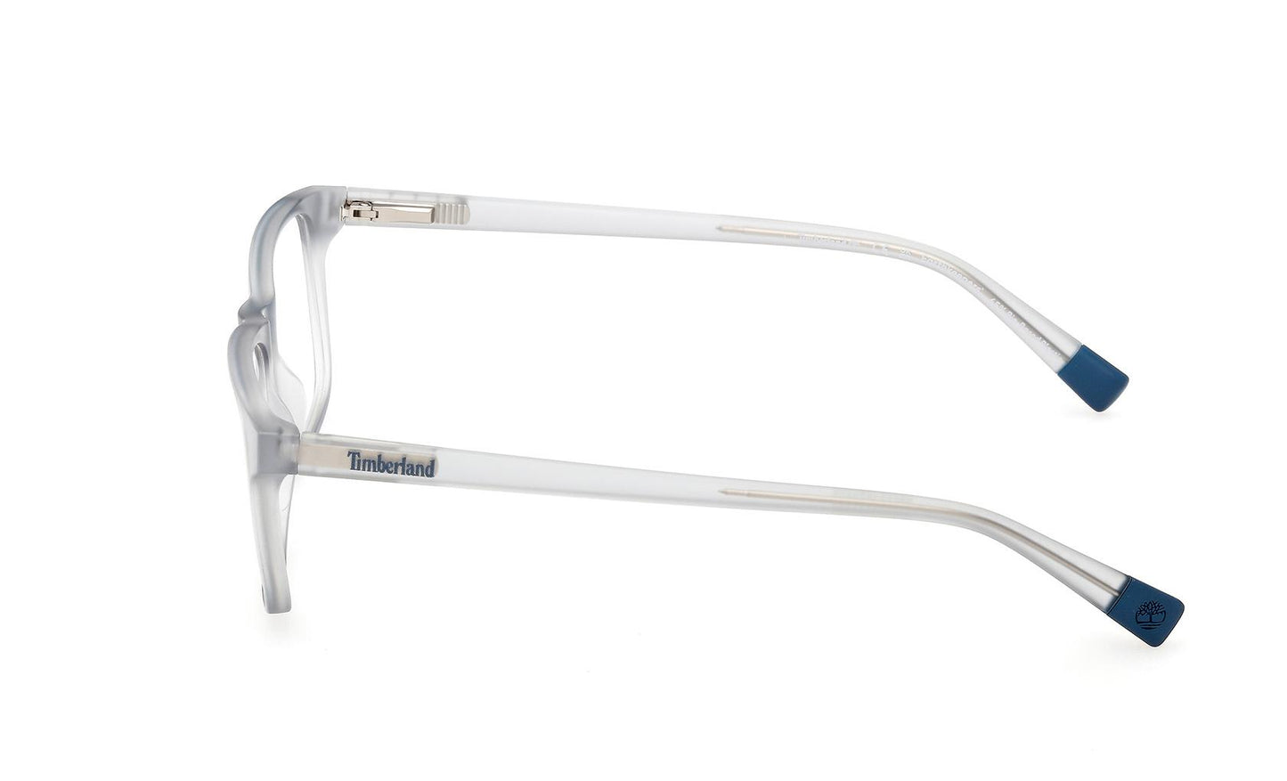 Timberland Eyeglasses TB50060 020