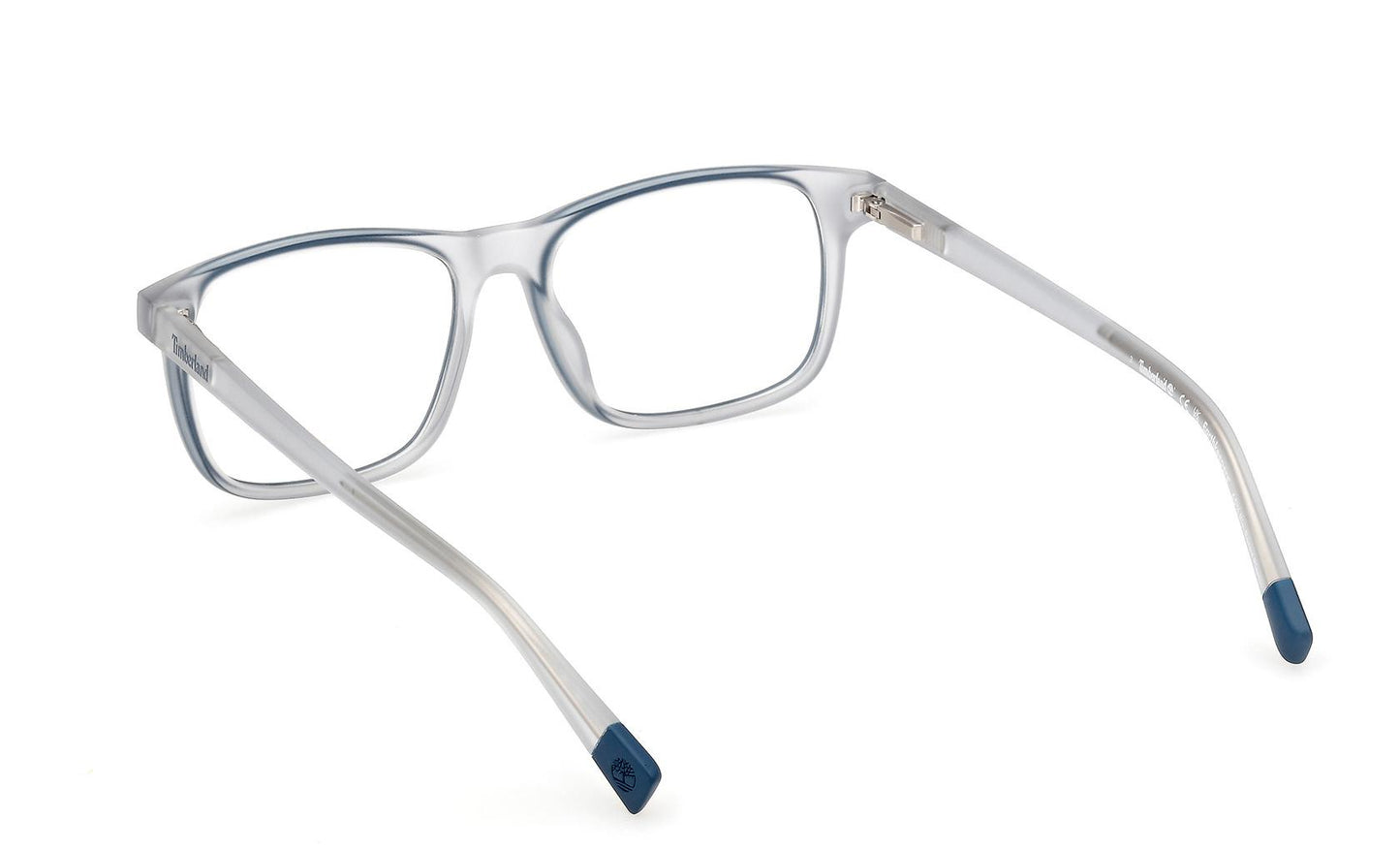 Timberland Eyeglasses TB50060 020