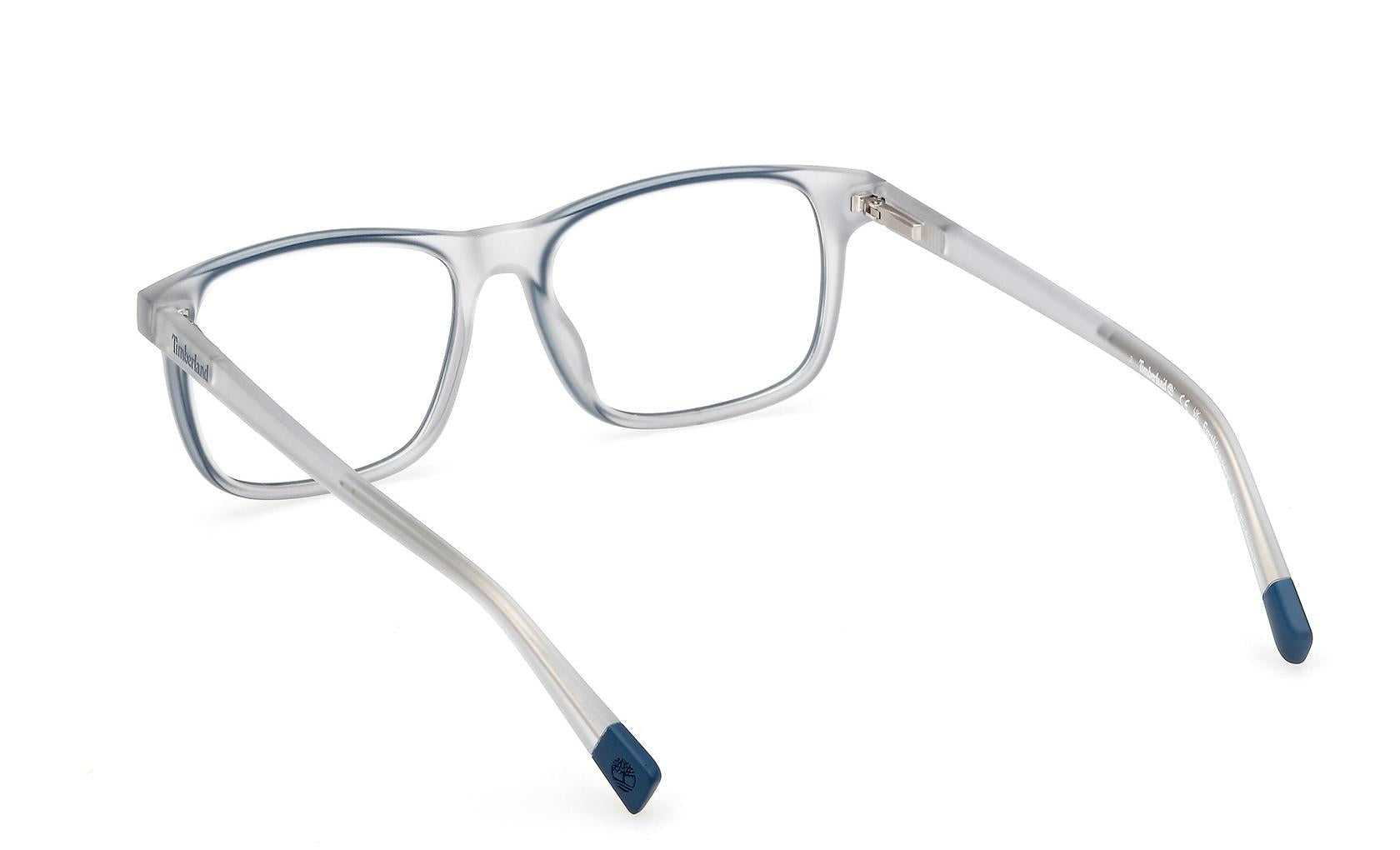 Timberland Eyeglasses TB50060 020