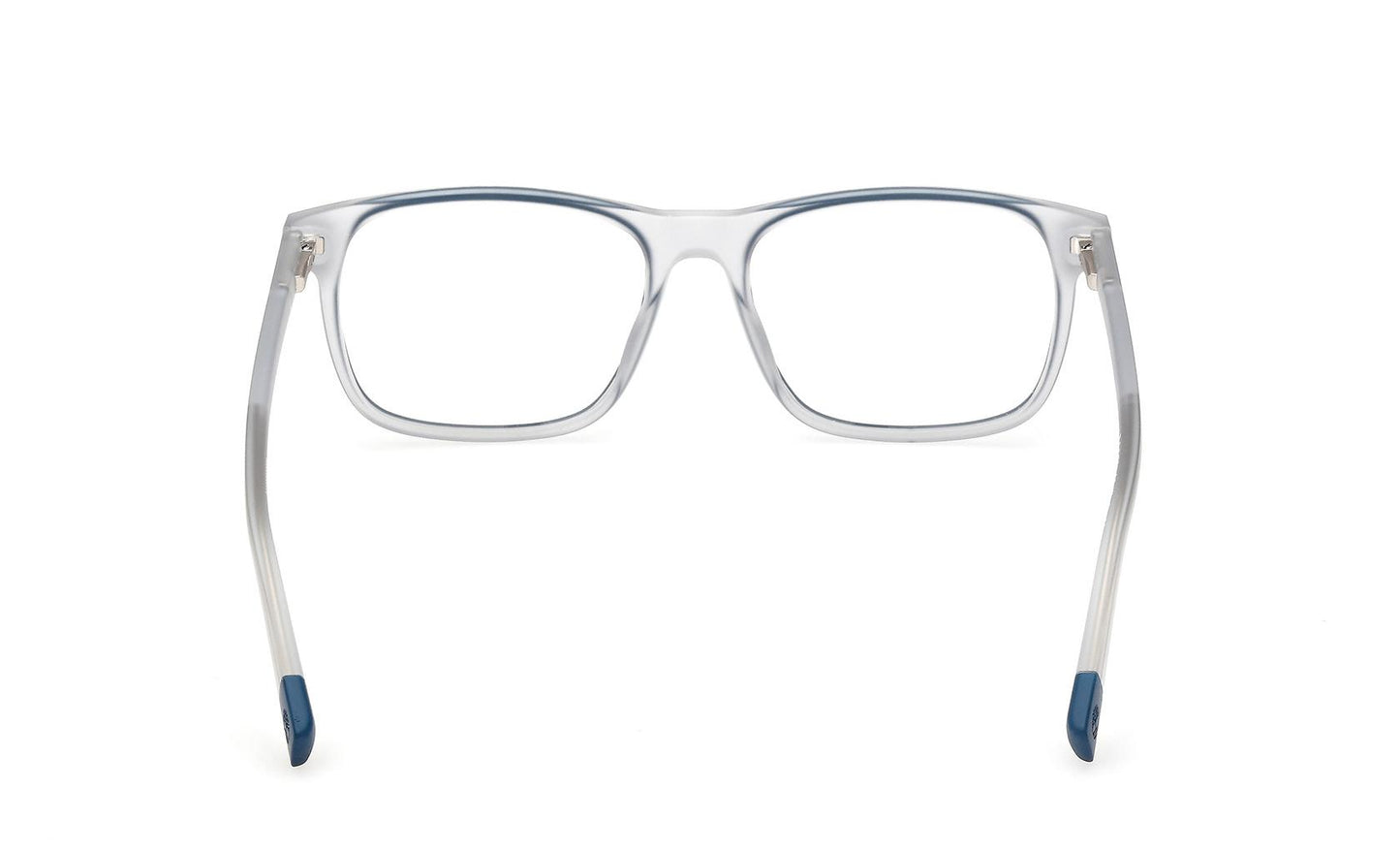 Timberland Eyeglasses TB50060 020