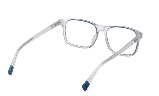 Timberland Eyeglasses TB50060 020