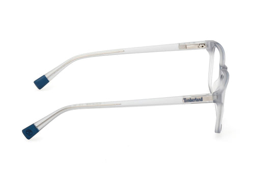 Timberland Eyeglasses TB50060 020