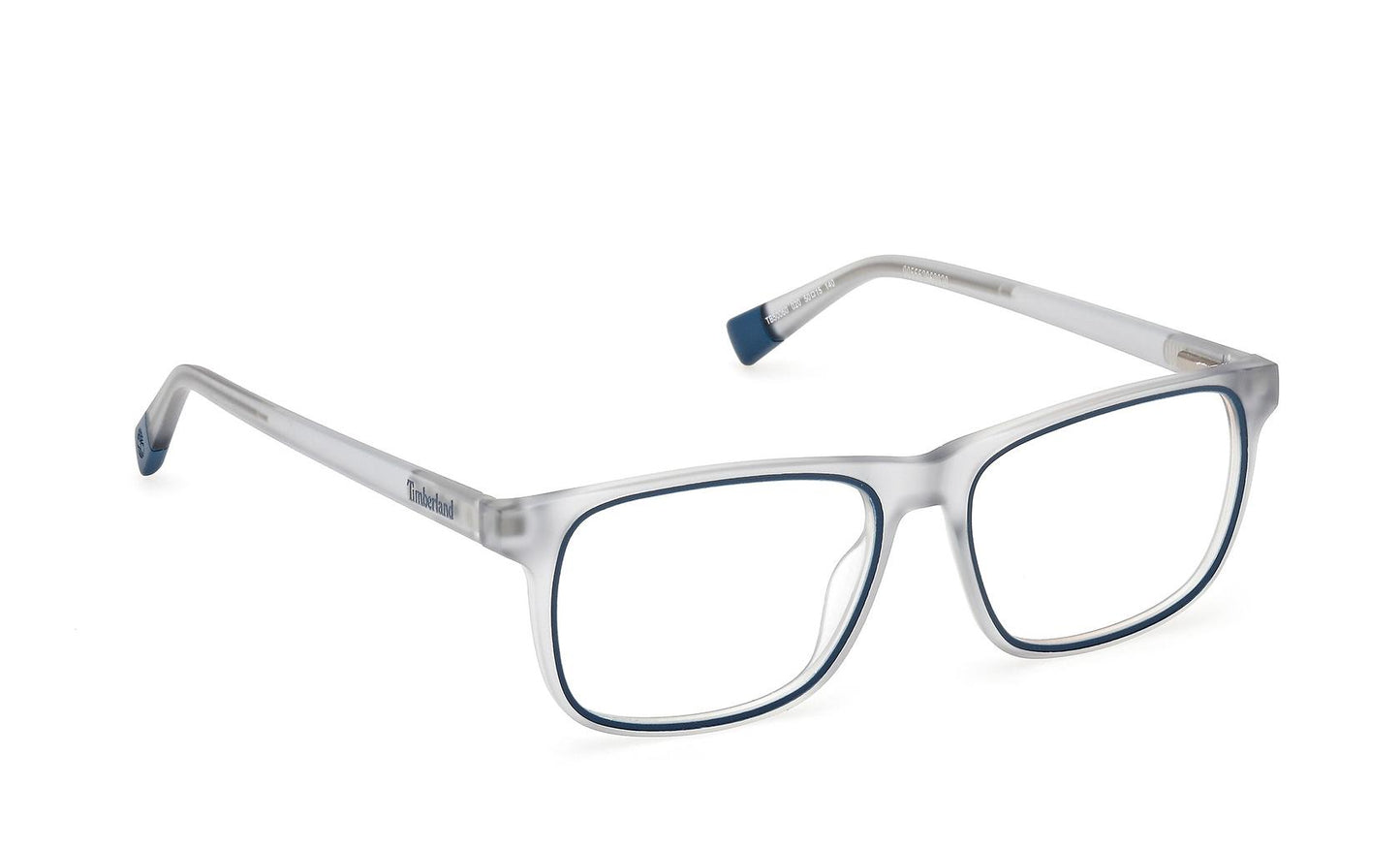 Timberland Eyeglasses TB50060 020