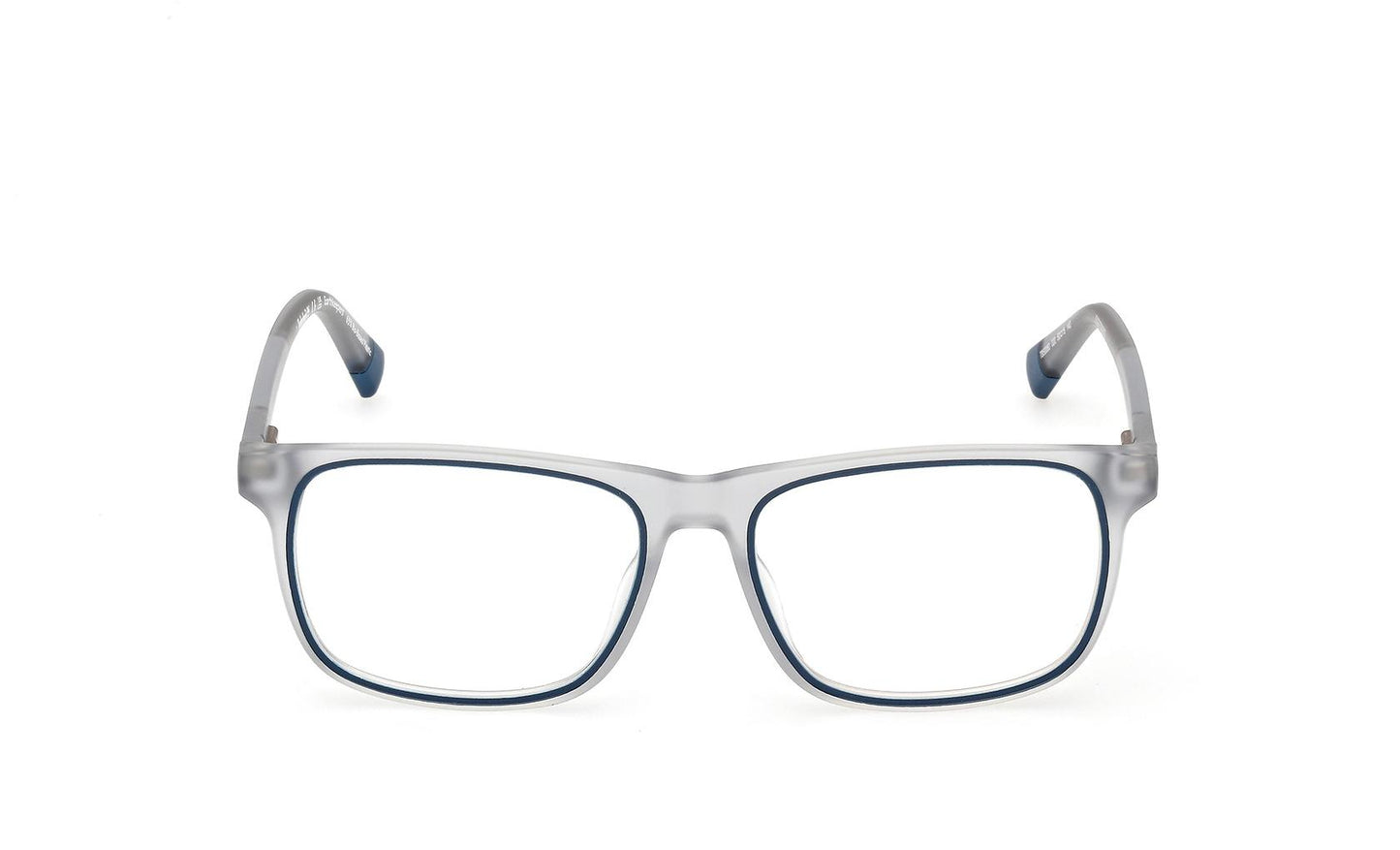 Timberland Eyeglasses TB50060 020