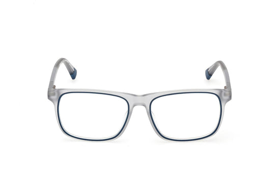 Timberland Eyeglasses TB50060 020