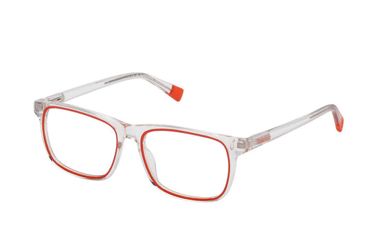 Timberland Eyeglasses TB50060 026